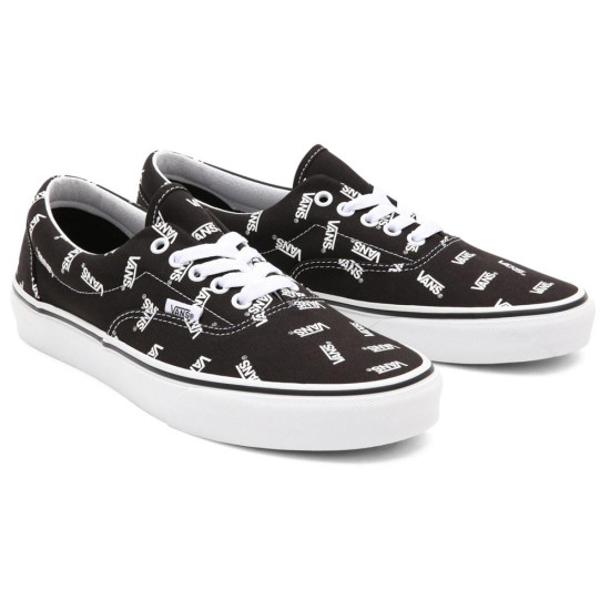 Vans UA Era
